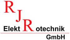 RJR Elektrotechnik